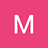 manish71166