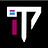 Manjot_Singh