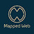 mappedweb