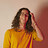 Marc-Antoine_Lavalle