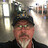 Marc_Gold