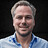 Marcel_Ruettgers