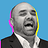 Marcio_Moerbeck