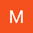 Marian_Siminescu