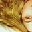 Marielle_Saks