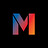Mario_Moreno