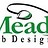 mark-mead-jones