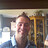 Mark_van_Dooren