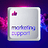 Marketing_Support