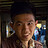 markkhoo95