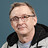 Markku_Lahtinen