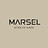 Marsel_Atolye_Kafe