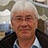 Martin_Brunker