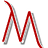 martymartyr1