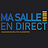 masalleendirect
