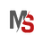 MataS