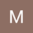 Mateo_Johnson