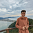 matiasbaezagraf