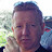 Mats_Montelin