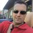 Matt_Connolly