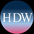 Matthew_Hawks
