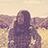 Matthew_Nicholson