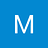 matthewanderson3607