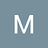 Matti_Desmet
