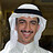 Mazen_Almogbel
