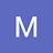 Megan_Gocher