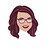 Megan_VanWaus