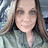 Melissa_Ann_Argay