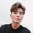 menghui_0330