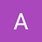 mercerandassociates