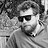Micael_Daher_Jardim