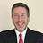 michael-goldrich