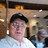 Michael_Dishong
