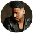 Michael_Romero