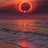 Michael_Shelton