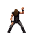 miguelbainjr