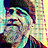 Mike_Valiquette