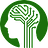 Mind_Community