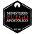 Ministerio_Fuego_Apo
