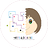 Minsha_Style