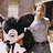 Mitchell_Schoenbrun