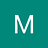 mjmcnicholas1096