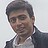mjunaid93
