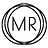 modernrootsmktg modernrootsmktg
