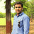 mondaljyotirmoy91