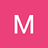 Morgan_Hart